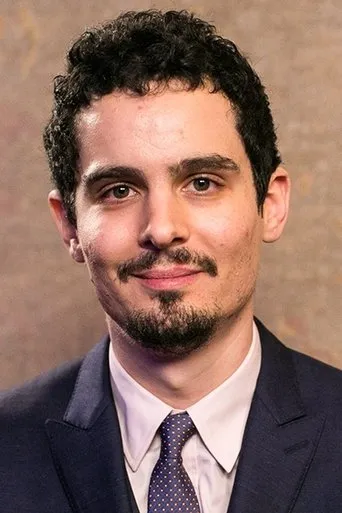 Actor Images