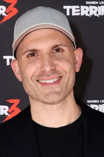 Actor Images