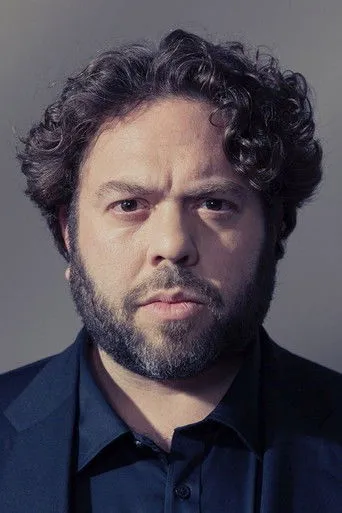 Actor Images