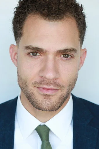 Actor Images