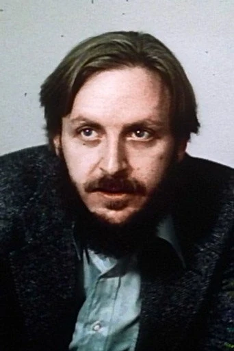 Actor Images