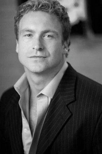 Actor Images