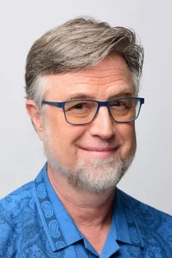 Actor Images