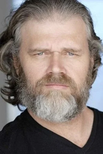 Actor Images