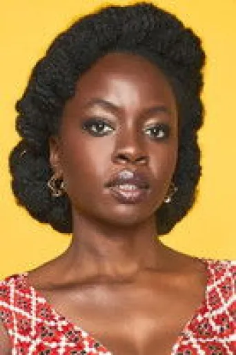 Actor Images