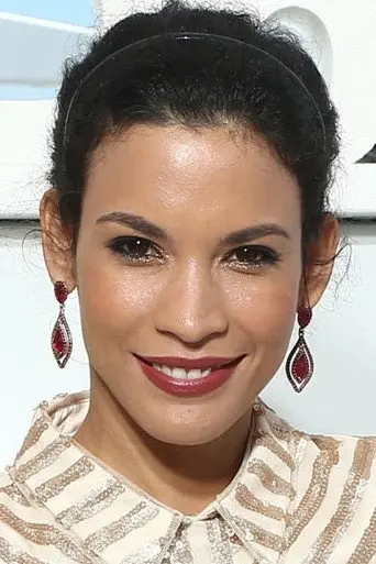 Actor Images