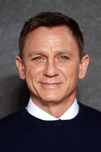 Actor Images
