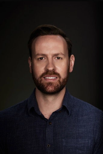 Actor Images