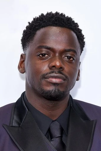 Actor Images