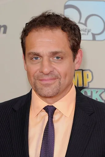 Actor Images