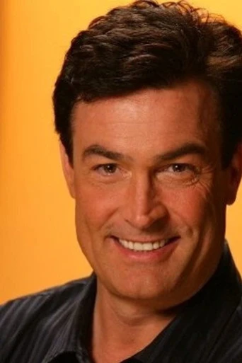 Actor Images