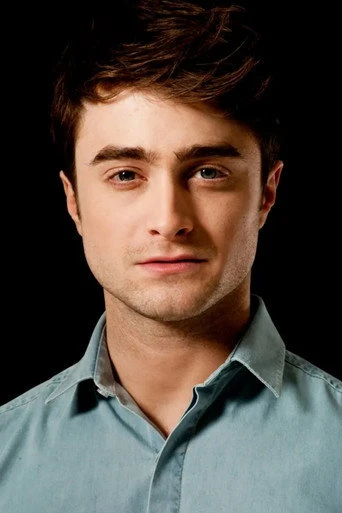 Actor Images
