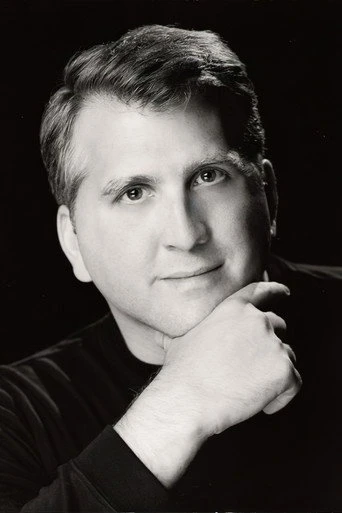 Actor Images