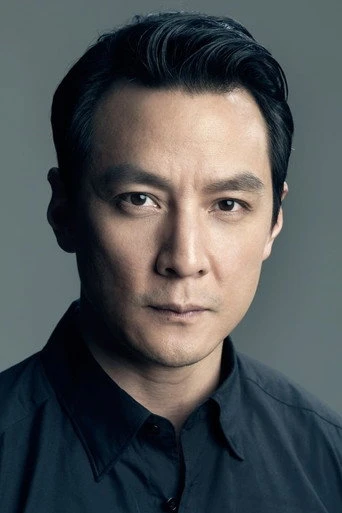 Actor Images