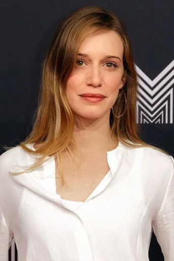 Actor Images