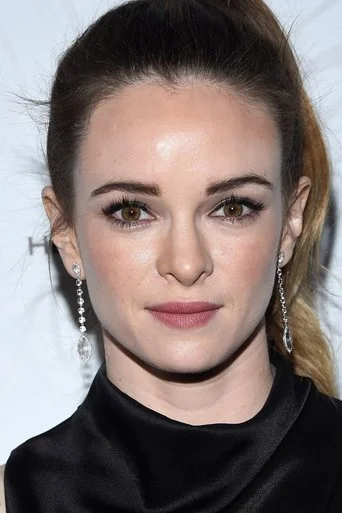 Actor Images