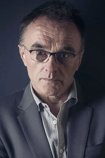 Actor Images