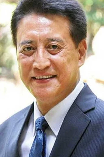 Actor Images