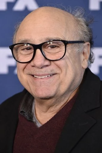 Actor Images