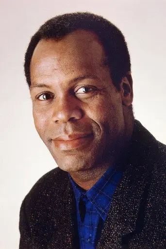 Actor Images