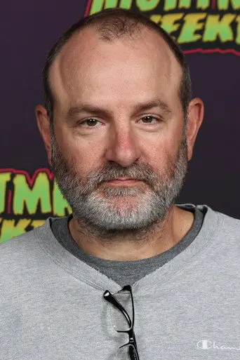 Actor Images
