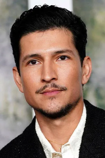 Actor Images