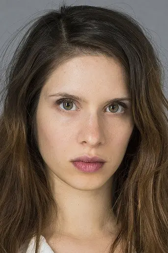 Actor Images