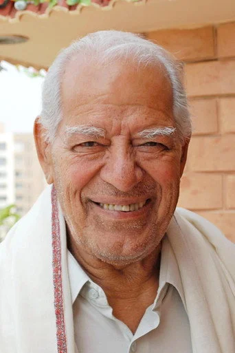 Actor Images