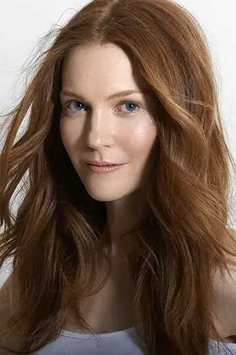 Actor Images