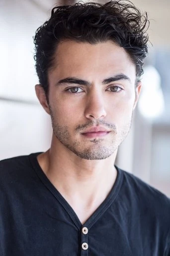 Actor Images