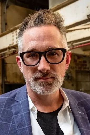 Actor Images