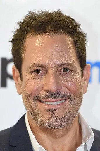Actor Images