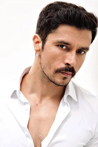 Actor Images