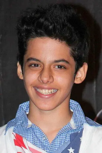 Actor Images