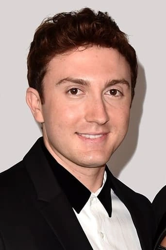 Actor Images