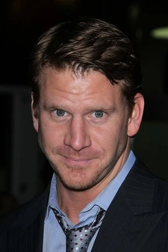 Actor Images