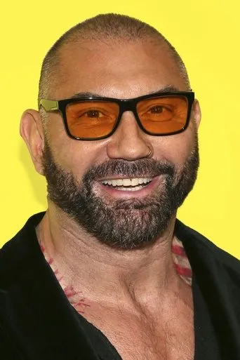 Actor Images
