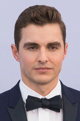 Actor Images