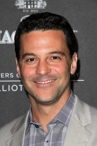 Actor Images
