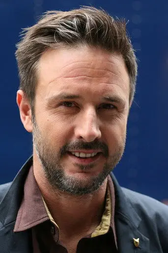 Actor Images