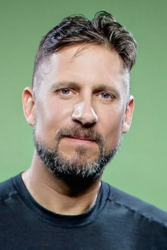 Actor Images