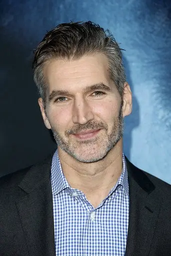 Actor Images
