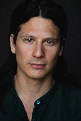 Actor Images