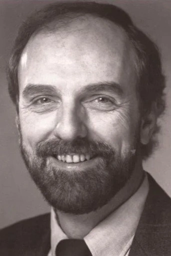 Actor Images