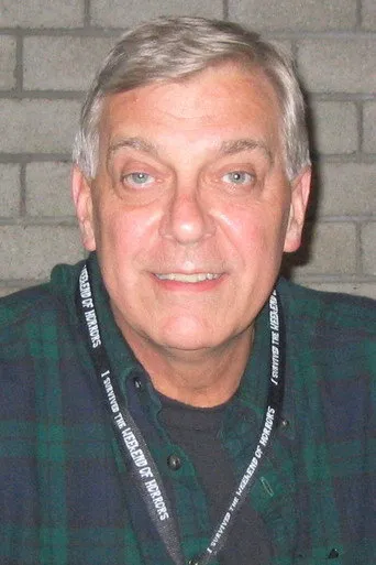 Actor Images