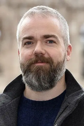 Actor Images
