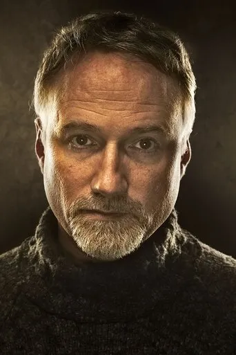 Actor Images