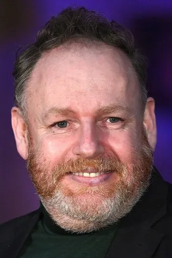 Actor Images