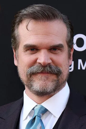 Actor Images