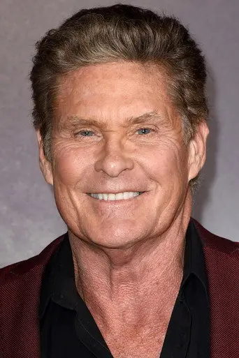 Actor Images